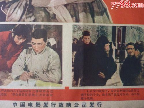 滑铁卢大学成绩单